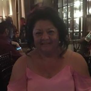 suncirey_estrada avatar