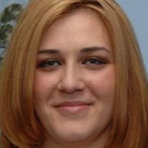 laura_geambasu avatar