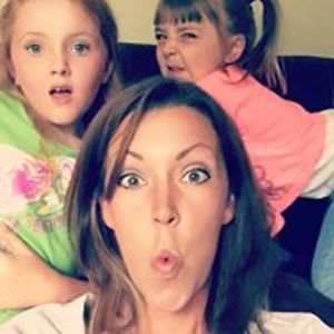 jamiejohnson4207 avatar