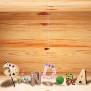 pandorafabricandoemociones avatar