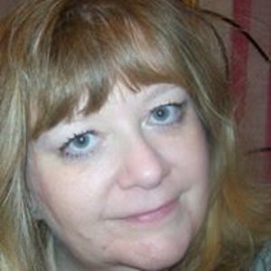 patti_pretzel_howard avatar