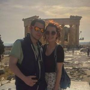 ronan_hardingdownes avatar