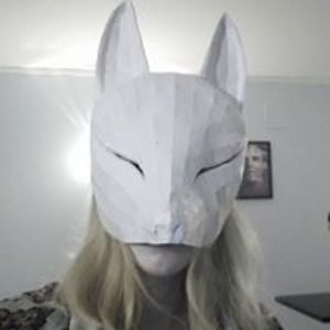 mr_jack_skellington avatar