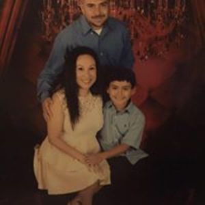 monicasalinas82 avatar