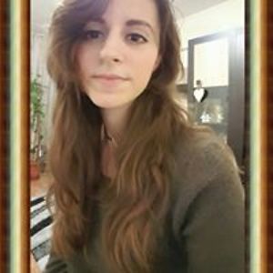 mihailov_claudia avatar