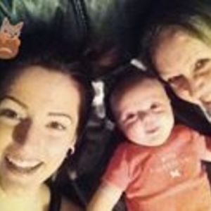 shell_of_pender avatar