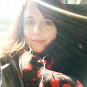 sunshining_ju avatar