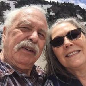 smithteamracing avatar