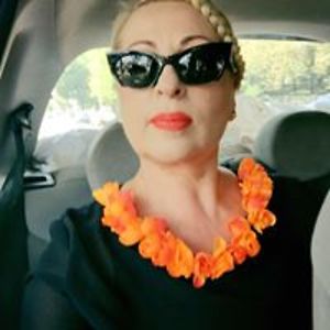 hantasnicoleta avatar