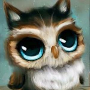 jess_stephens_0325 avatar