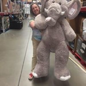 tammylankford avatar