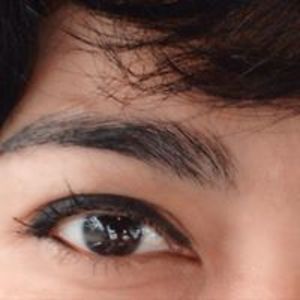 retti_syafriani avatar