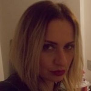 lilymarlenster avatar