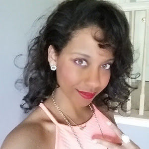 brionnebradley avatar