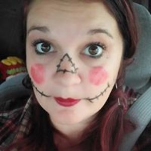 polkadotmomma6 avatar