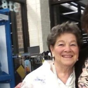 a77racinglady1 avatar