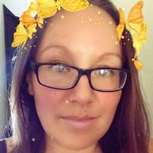 kelseytheterrible avatar