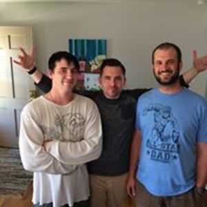 sherridawn0529 avatar