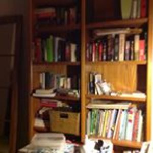 lonneviklonny avatar