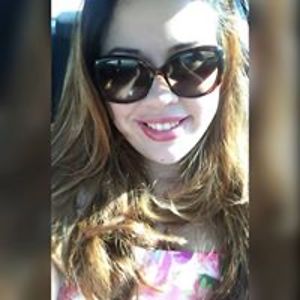 idairyvalladares avatar