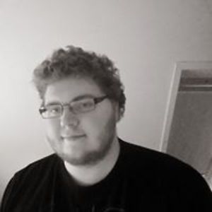 thomas_falkenberg1994 avatar