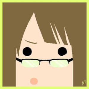 harvinainenmiyu avatar