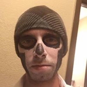 thetechzombie avatar