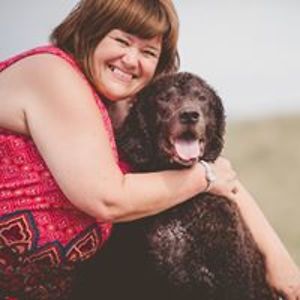 alison_venables avatar