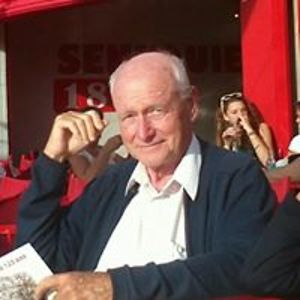 guus_van_der_hoorn avatar