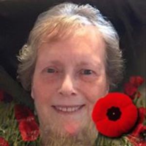 annesutherland2 avatar