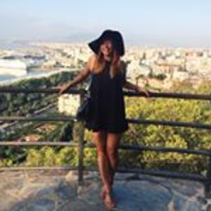 pham_caroline avatar