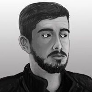 plqzan avatar