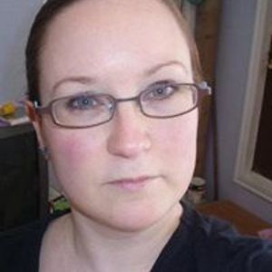 guenette_nancy avatar