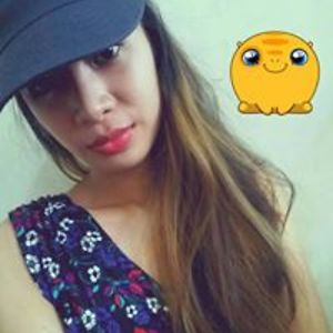 judy_ann_espina avatar