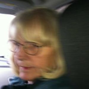 connie_ellenbolt avatar