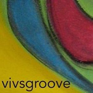 vivsgroove avatar