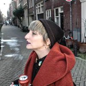 emilija_miseva avatar