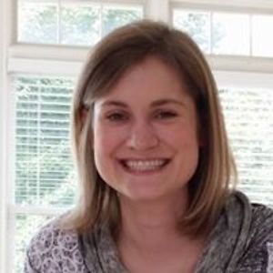 samantha_hajicek avatar