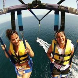 gwendoline-jessy avatar