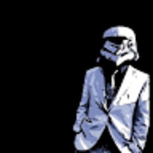 elliottturner avatar