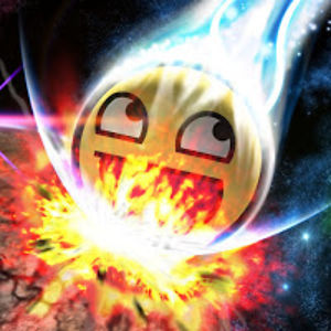 tabithamatulonis avatar