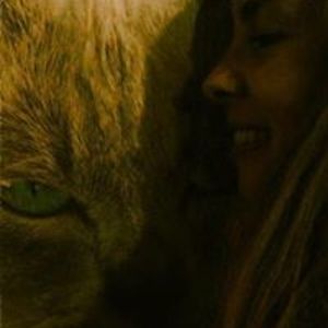 janineschutten avatar