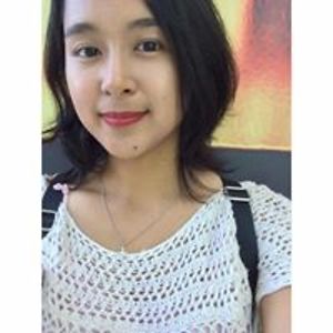 mariaelizabeth_s avatar