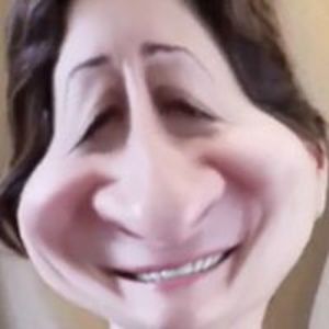 sara_grigorian avatar