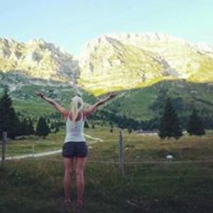 luz_maria_udus avatar