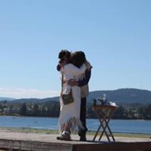 dominatrix_ninja avatar