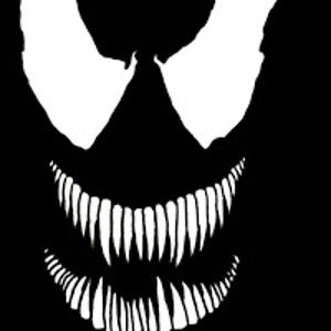 rodrigoquintanilha avatar