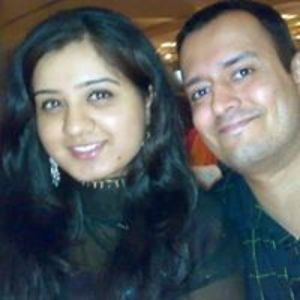 jasmine31kaur avatar