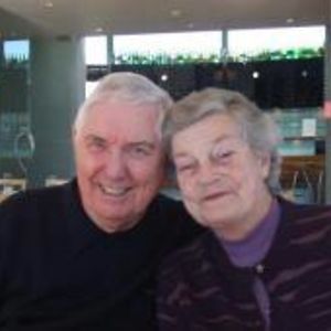 olivesarginson avatar