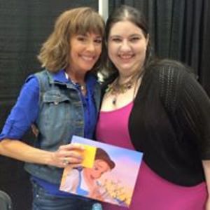 heavanly_angel2004 avatar